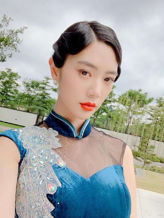 飞兔ios 直播 子弹酒吧